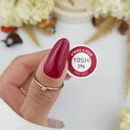 Strike A Pose 296 UV/LED Gel Polish 6ml