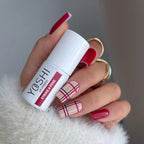 Strike A Pose 296 UV/LED Gel Polish 6ml