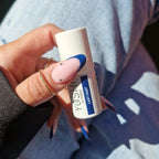 Last Shot 298 UV/LED Gel Polish 6ml
