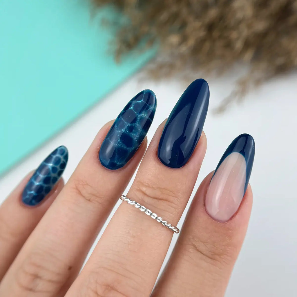 Off Camera 299 UV/LED Gel Polish 6ml