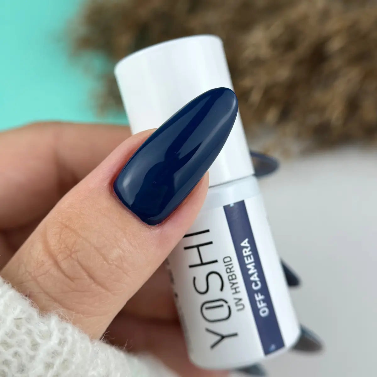 Off Camera 299 UV/LED Gel Polish 6ml