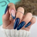 Off Camera 299 UV/LED Gel Polish 6ml