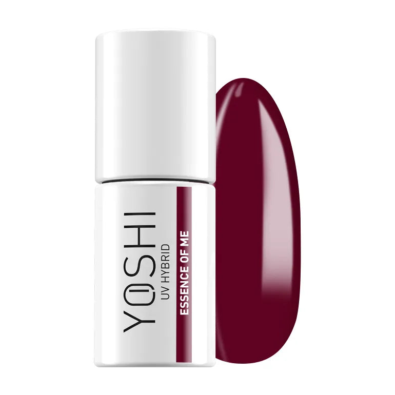 Yoshi Essence of Me 304 Gel Polish 6ml