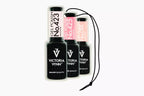 Victoria Vynn Scented Hanging Air Freshener - Gel Polish