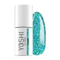 Yoshi Dasher 411 Gel Polish 6ml