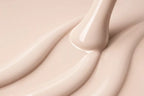 Victoria Vynn Gel Polish - 445 Flat White 8ml