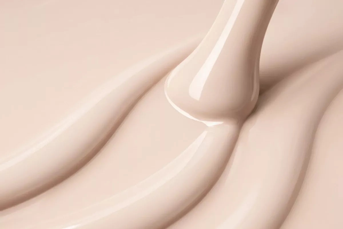 Victoria Vynn Gel Polish - 445 Flat White 8ml