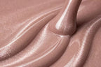 Victoria Vynn Gel Polish - 448 Milky Latte 8ml