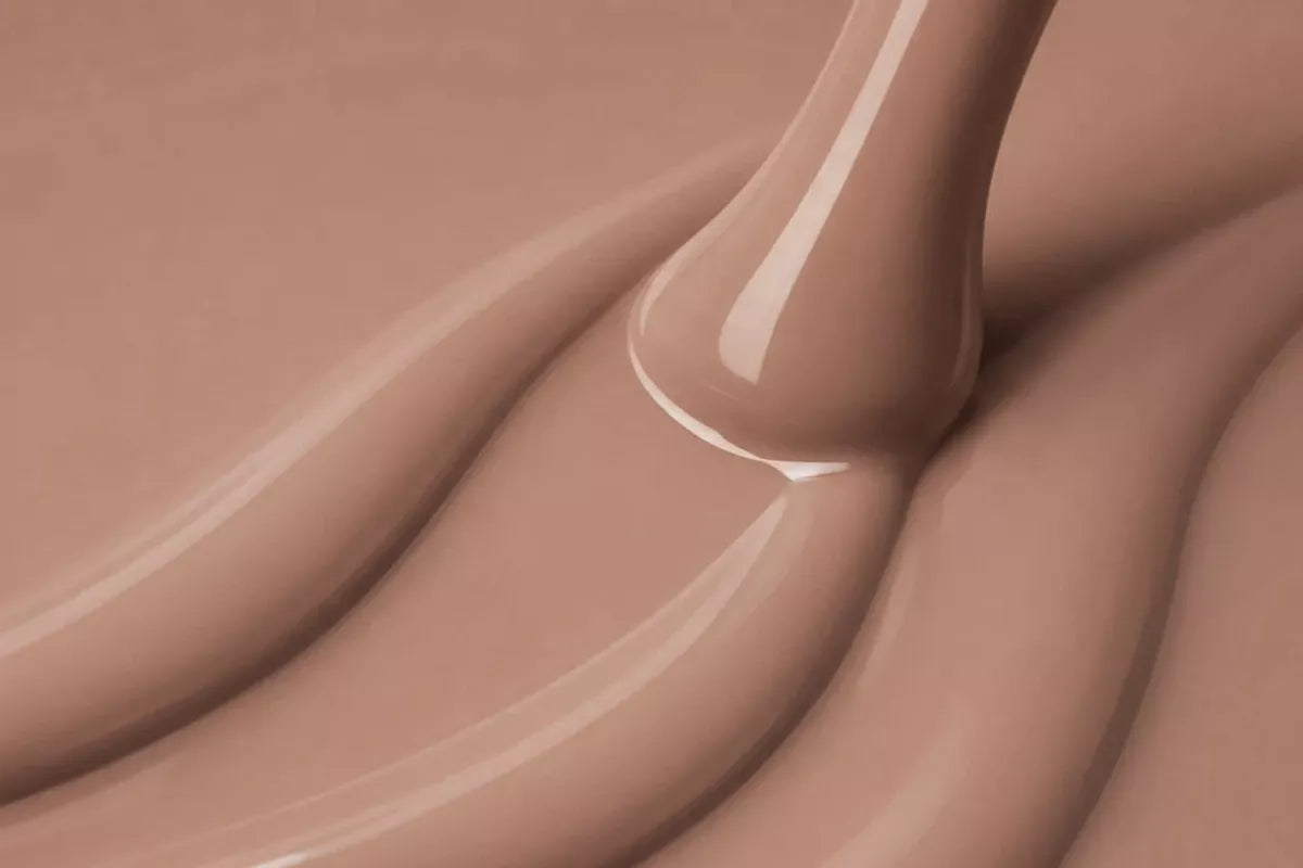 Victoria Vynn Gel Polish - 449 Barista 8ml