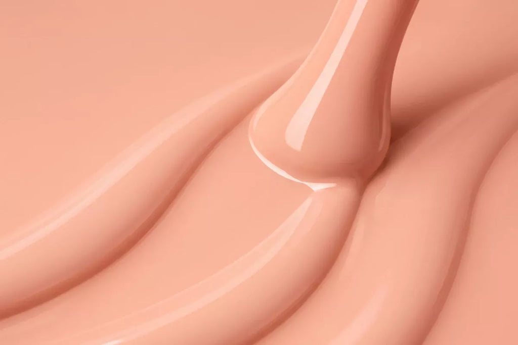 Victoria Vynn Gel Polish - 453 Jelly Bean 8ml