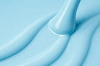 Victoria Vynn Gel Polish - 455 Sky Candy 8ml