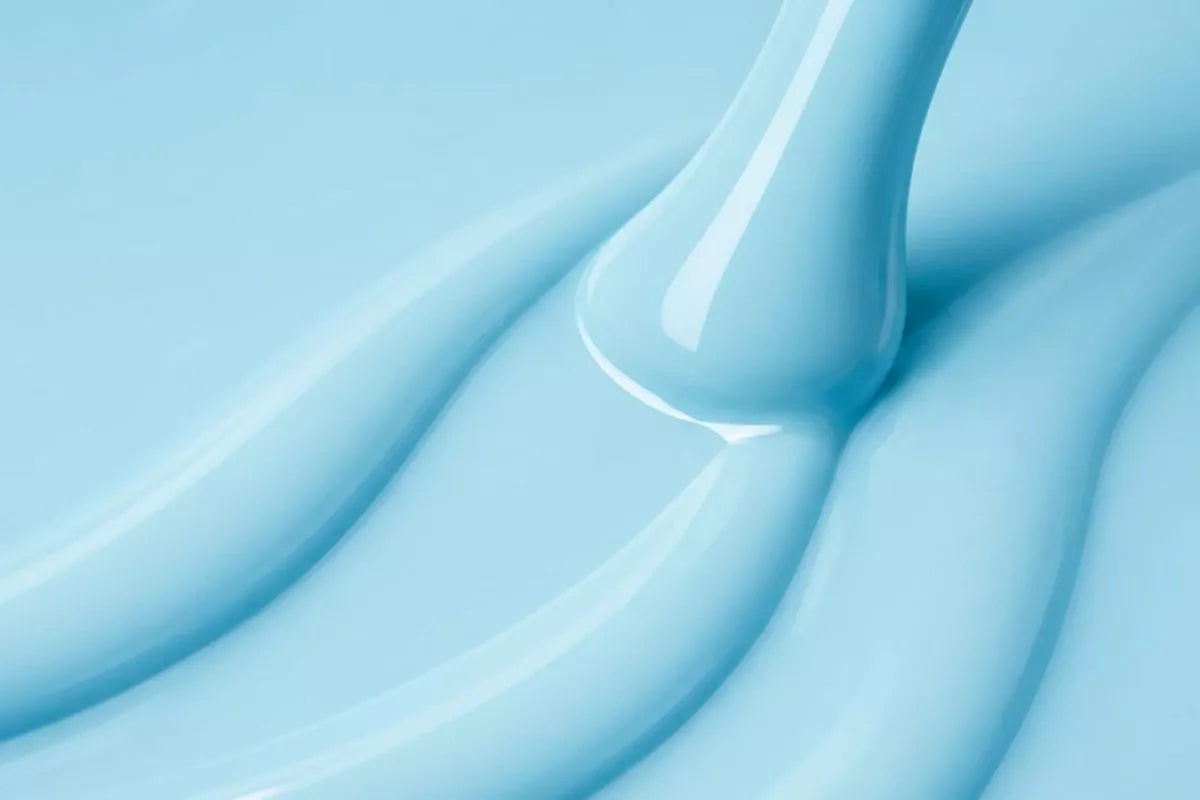 Victoria Vynn Gel Polish - 455 Sky Candy 8ml
