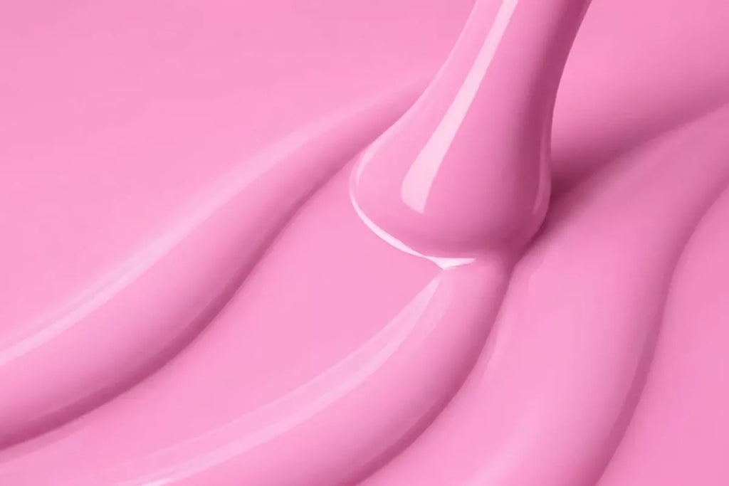 Victoria Vynn Gel Polish - 457 Pink Praline 8ml
