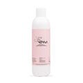Julia Nessa Madame Rose Scented Nail Cleaner 1000ml