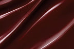 Victoria Vynn 480 Bordeaux Gel Polish - 8ml