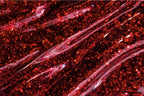 Victoria Vynn 482 Red Marble Gel Polish - 8ml