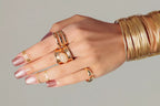 Victoria Vynn 486 Cat Eye Travertine Gel Polish - 8ml