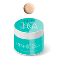 Yoshi GO SHAPE Self-Leveling Gel No 10