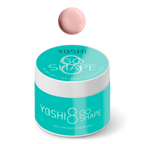 Yoshi GO SHAPE Self-Leveling Gel No 08