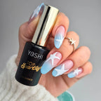 Yoshi GO SHAPE Self-Leveling Gel No 08
