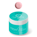 Yoshi GO SHAPE Self-Leveling Gel No 09