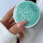 Yoshi GO SHAPE Self-Leveling Gel No 10