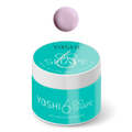 Yoshi GO SHAPE Self-Leveling Gel No 06