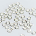 Julia Nessa Crystal Nail Art Crystals - 50 pcs