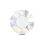 Julia Nessa Diamond Nail Art Crystals - 50 pcs