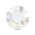 Julia Nessa Diamond Nail Art Crystals - 50 pcs