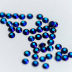 Julia Nessa Sky Nail Art Crystals - 50 pcs
