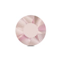 Julia Nessa Vintage Rose Nail Art Crystals - 50 pcs