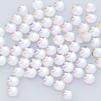 Julia Nessa Unicorn Nail Art Pearls - 50 pcs