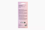 Victoria Vynn Scented Hanging Air Freshener - Gel Polish