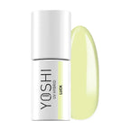 Yoshi Luck 712 Gel Polish 6ml