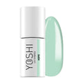 Yoshi Hope 713 Gel Polish 6ml