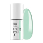 Yoshi Hope 713 Gel Polish 6ml