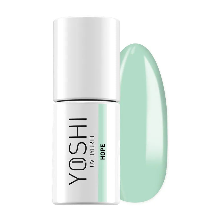 Yoshi Hope 713 Gel Polish 6ml