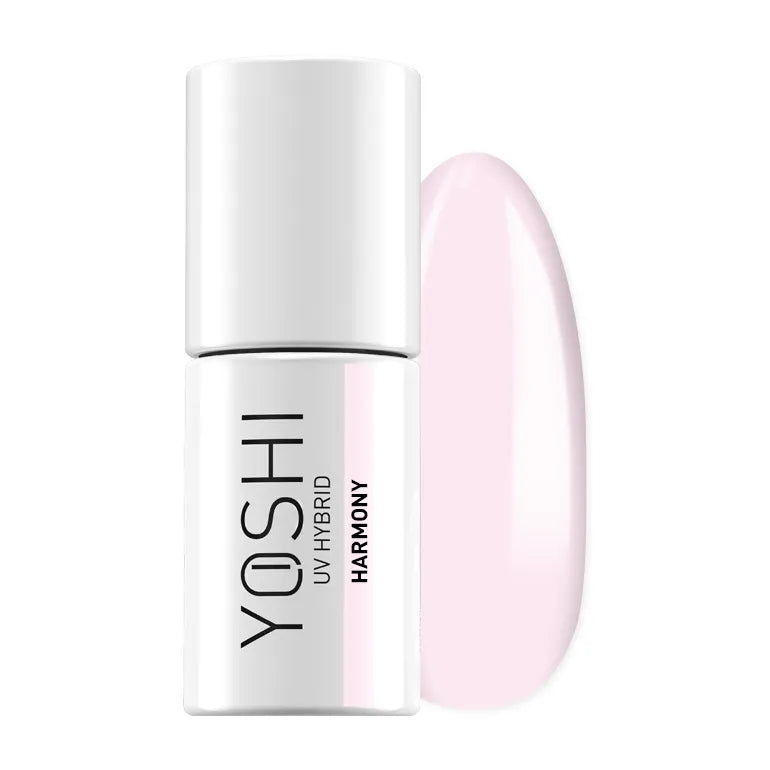 Yoshi Harmony 715 Gel Polish 6ml