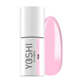 Yoshi Fun 716 Gel Polish 6ml