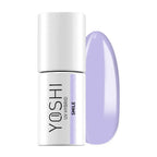 Yoshi Smile 717 Gel Polish 6ml