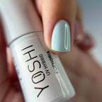Yoshi Euphoria 718 Gel Polish 6ml