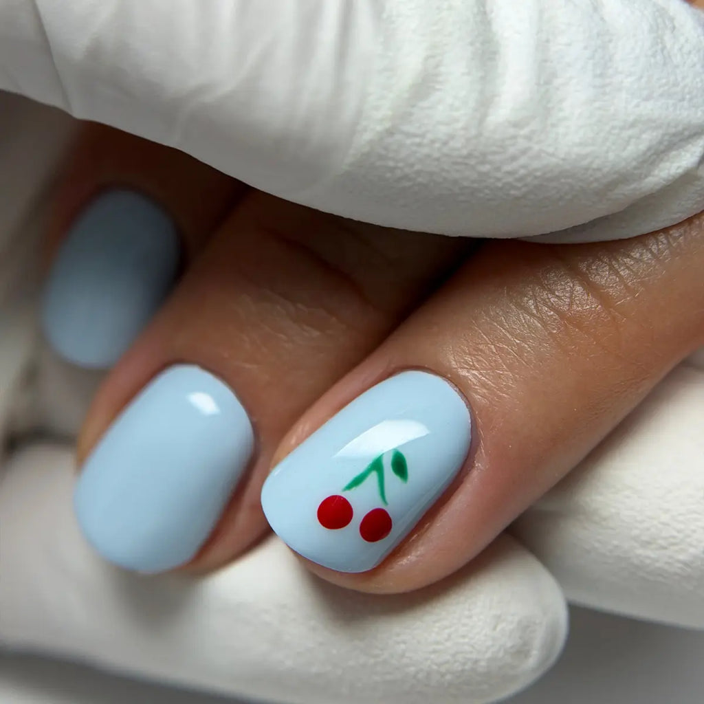 Yoshi Cool 719 Gel Polish 6ml