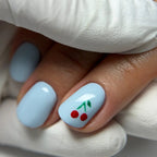Yoshi Cool 719 Gel Polish 6ml