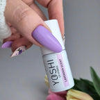 Yoshi Lavander Scent 823 Gel Polish 6ml