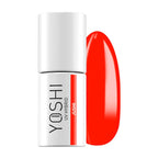 Yoshi Jushi 911 Gel Polish 6ml