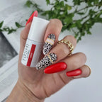 Yoshi Jushi 911 Gel Polish 6ml