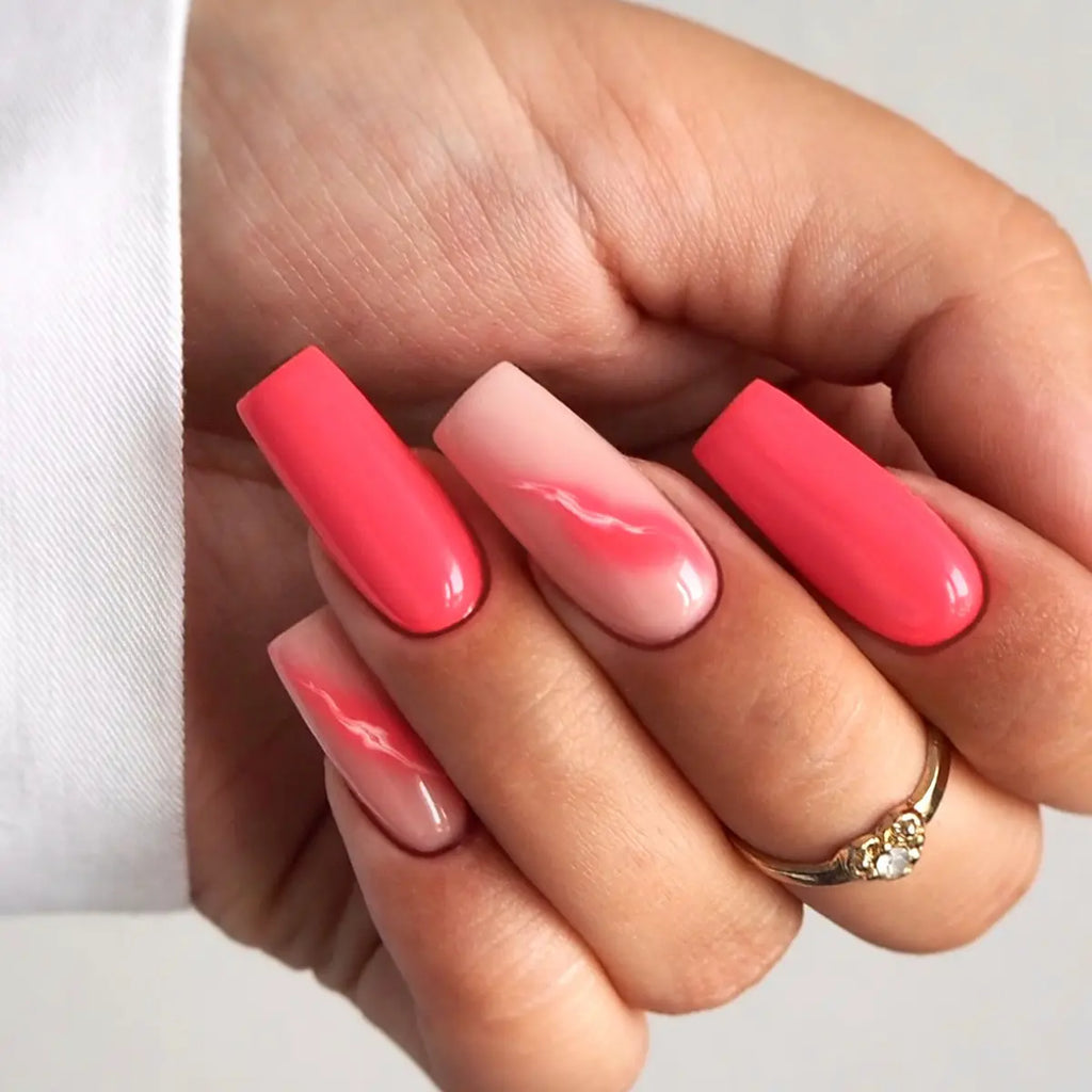 Yoshi Kanari 913 Gel Polish 6ml