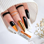 Yoshi Tanjerin 917 Gel Polish 6ml