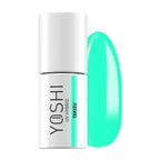 Yoshi Takizu 919 Gel Polish 6ml